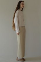thumbnail other-2