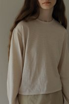thumbnail other-3