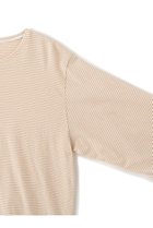 thumbnail other-7