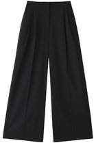 【リムアーク/RIM.ARK】のMove belt light PT/パンツ ブラック|ID: prp329100004606142 ipo3291000000035795939