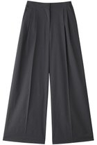 【リムアーク/RIM.ARK】のMove belt light PT/パンツ グレー|ID: prp329100004606142 ipo3291000000035795943