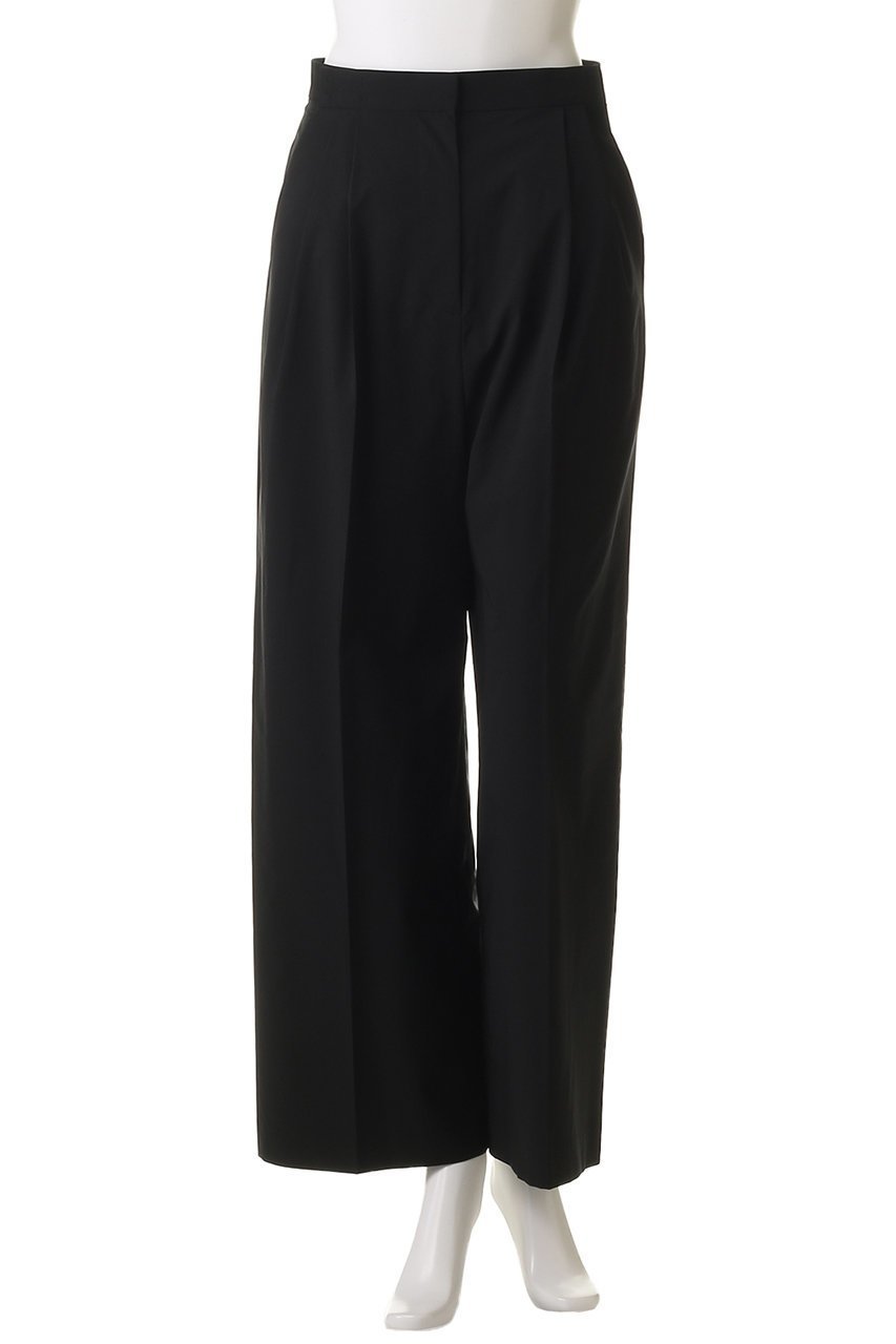 【リムアーク/RIM.ARK】のMove belt light PT/パンツ 人気、トレンドファッション・服の通販 founy(ファニー) 　ファッション　Fashion　レディースファッション　Fashion for Women　パンツ　Pants & Trousers　シンプル　Simple, Minimal　ストレッチ　Stretch, Stretchy Fabric　ワイド　Wide, Wide Fit　今季　This Season, Current Season　夏　Summer　定番　Standard, Basic Item　other-2|ID: prp329100004606142 ipo3291000000035795947