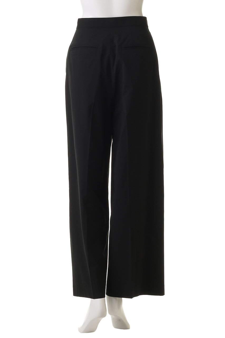 【リムアーク/RIM.ARK】のMove belt light PT/パンツ 人気、トレンドファッション・服の通販 founy(ファニー) 　ファッション　Fashion　レディースファッション　Fashion for Women　パンツ　Pants & Trousers　シンプル　Simple, Minimal　ストレッチ　Stretch, Stretchy Fabric　ワイド　Wide, Wide Fit　今季　This Season, Current Season　夏　Summer　定番　Standard, Basic Item　other-4|ID: prp329100004606142 ipo3291000000035795953