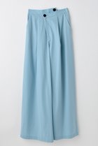 【ナゴンスタンス/nagonstans】のtuck wide pants/パンツ Soda|ID: prp329100004606150 ipo3291000000035796013