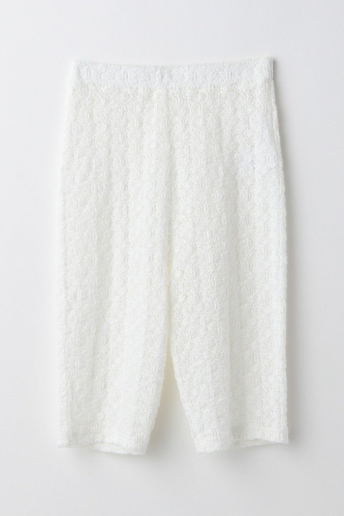 【エンフォルド/ENFOLD】のBIKER PANTS/パンツ インテリア・キッズ・メンズ・レディースファッション・服の通販 founy(ファニー) https://founy.com/ ファッション Fashion レディースファッション Fashion for Women パンツ Pants & Trousers おすすめ Recommended / Our Picks ショート Short, Short Length スーツ Suit, Formalwear ミニスカート Mini Skirt, Short Skirt レース Lace, Lace Fabric 今季 This Season, Current Season |ID: prp329100004606153 ipo3291000000035796023