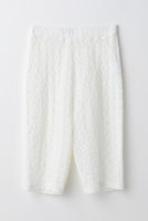 【エンフォルド/ENFOLD】のBIKER PANTS/パンツ 人気、トレンドファッション・服の通販 founy(ファニー) ファッション Fashion レディースファッション Fashion for Women パンツ Pants & Trousers おすすめ Recommended / Our Picks ショート Short, Short Length スーツ Suit, Formalwear ミニスカート Mini Skirt, Short Skirt レース Lace, Lace Fabric 今季 This Season, Current Season |ID:prp329100004606153