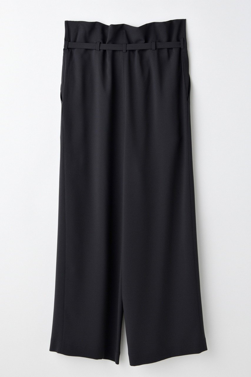 【エンフォルド/ENFOLD】のRELAX WIDE-PANTS/パンツ 人気、トレンドファッション・服の通販 founy(ファニー) 　ファッション　Fashion　レディースファッション　Fashion for Women　パンツ　Pants & Trousers　おすすめ　Recommended / Our Picks　other-2|ID: prp329100004606154 ipo3291000000035796042