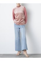 thumbnail other-3
