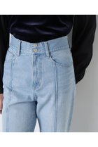 thumbnail other-6