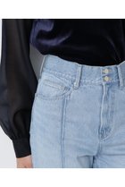 thumbnail other-7