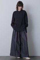 thumbnail other-3