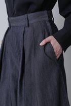 thumbnail other-7