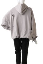 thumbnail other-4