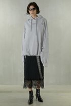 thumbnail other-7