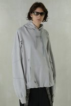 thumbnail other-8