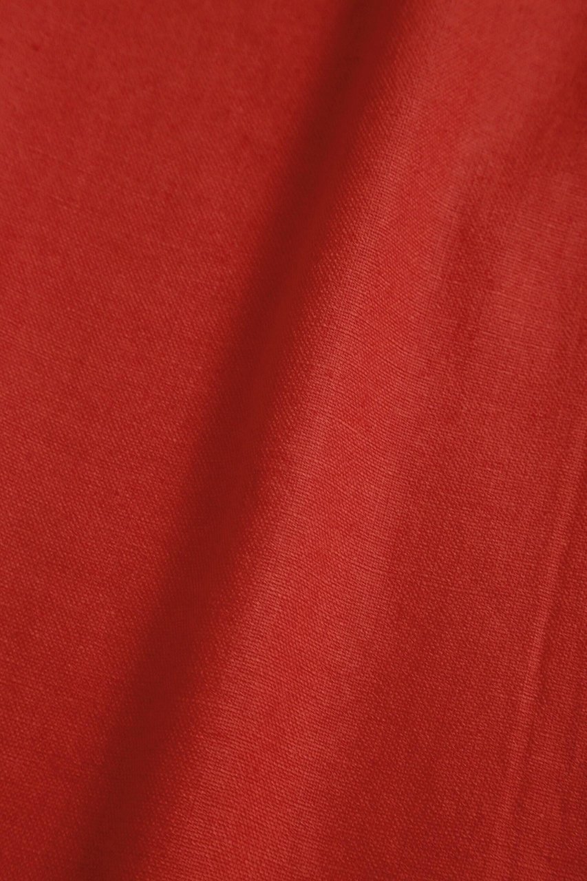 【ヒューエルミュージアム/hueLe Museum】の【STUMBLY】Tuck Pleated Wide Pants 人気、トレンドファッション・服の通販 founy(ファニー) 　ファッション　Fashion　レディースファッション　Fashion for Women　パンツ　Pants & Trousers　ドレープ　Drape, Draping Fabric　フラップ　Flap, Flap Pocket　フランス　France, French　フロント　Front, Front Design　マニッシュ　Mannish, Boyish　ミリタリー　Military, Army Style　other-4|ID: prp329100004606164 ipo3291000000032839318