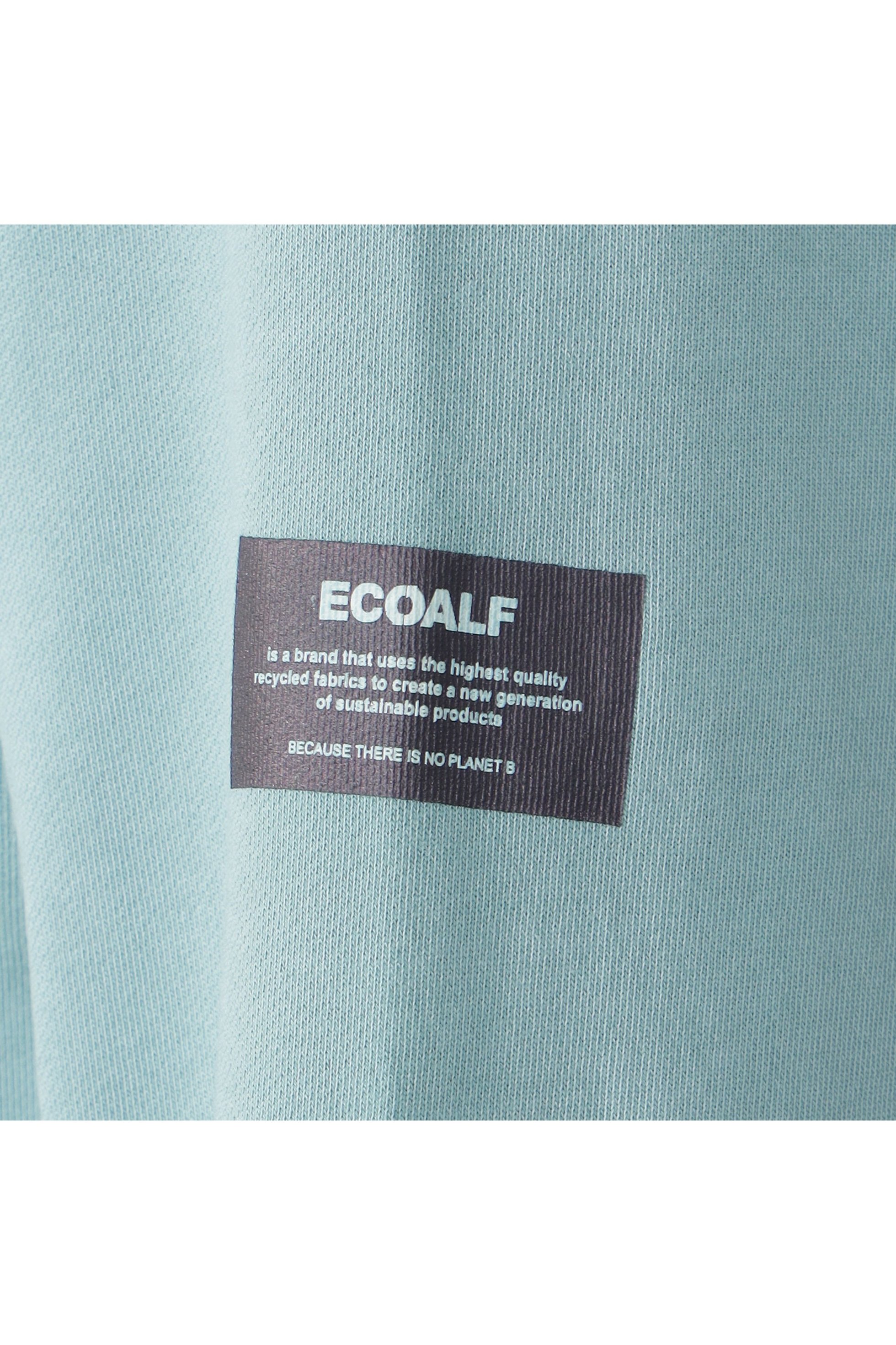 【エコアルフ/ECOALF / MEN】の【MEN】RENA ジップパーカー 人気、トレンドファッション・服の通販 founy(ファニー) 　ファッション　Fashion　メンズファッション　Fashion for Men　トップス・カットソー　Cut & Sew Tops　パーカー・フーディー / カジュアルコーデ　Hoodies & Parkas　メンズシャツ　Shirts　シンプル　Simple, Minimal　フォルム　Silhouette, Form　ベーシック　Basic, Essential　ワーク　Workwear, Utility Style　other-2|ID: prp329100004606165 ipo3291000000032839372