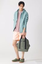 thumbnail other-4