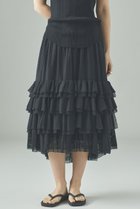 thumbnail other-2