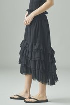 thumbnail other-3