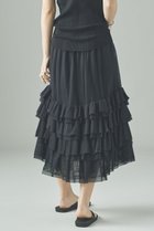 thumbnail other-4