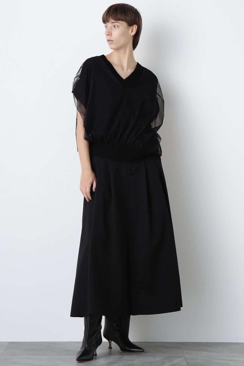 【ヒューエルミュージアム/hueLe Museum】の【STUMBLY】Maxi Flare Chino Skirt 人気、トレンドファッション・服の通販 founy(ファニー) 　ファッション　Fashion　レディースファッション　Fashion for Women　スカート　Skirts　ロングスカート　Long Skirts / Maxi & Midi Skirts　センター　Center, Center Line　マキシ　Maxi, Full Length　ロング　Long, Long-Length　 other-1|ID: prp329100004606185 ipo3291000000035964267