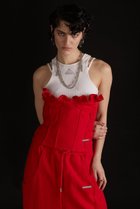 thumbnail other-8