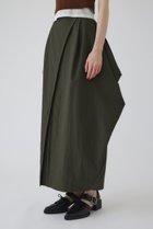 thumbnail other-2