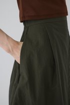 thumbnail other-8