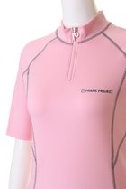thumbnail other-5