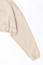 thumbnail other-7