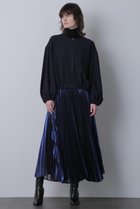 thumbnail other-3
