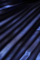 thumbnail other-4