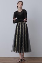 thumbnail other-6