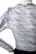 thumbnail other-5