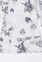 thumbnail other-6