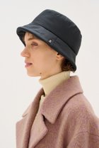 thumbnail other-6