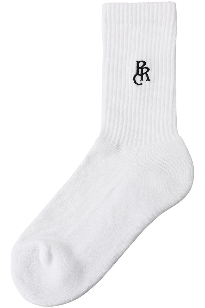 【エリオポール/heliopole】の【PROGRESS RUNNING CLUB】PRC ソックス 人気、トレンドファッション・服の通販 founy(ファニー) 　ファッション　Fashion　レディースファッション　Fashion for Women　ソックス&靴下　Socks & Hosiery　レッグウェア・ストッキング　Legwear & Hosiery　おすすめ　Recommended / Our Picks　スポーツ　Sports, Activewear　ソックス　Socks, Hosiery　ランニング　Running, Running Wear, Activewear, Jogging　ロンドン　London Style, British Inspired　 other-1|ID: prp329100004606215 ipo3291000000032841671