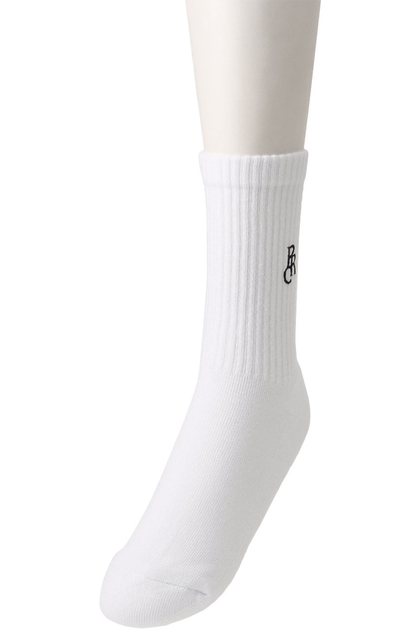 【エリオポール/heliopole】の【PROGRESS RUNNING CLUB】PRC ソックス 人気、トレンドファッション・服の通販 founy(ファニー) 　ファッション　Fashion　レディースファッション　Fashion for Women　ソックス&靴下　Socks & Hosiery　レッグウェア・ストッキング　Legwear & Hosiery　おすすめ　Recommended / Our Picks　スポーツ　Sports, Activewear　ソックス　Socks, Hosiery　ランニング　Running, Running Wear, Activewear, Jogging　ロンドン　London Style, British Inspired　other-2|ID: prp329100004606215 ipo3291000000032841682