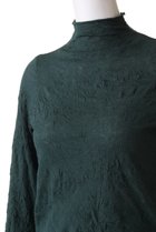 thumbnail other-5