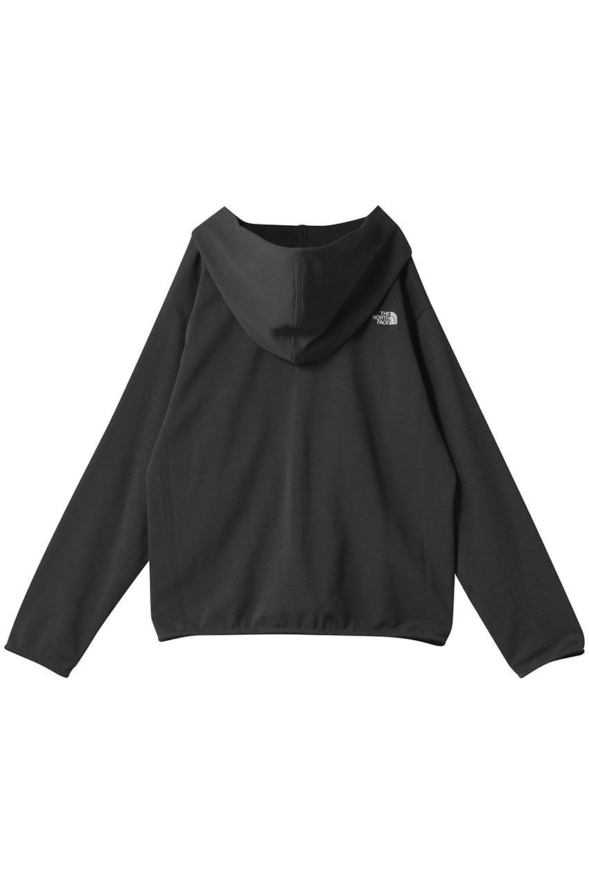 【ザ ノース フェイス/THE NORTH FACE / KIDS】の【KIDS】ヒートプロテクションフーディー 人気、トレンドファッション・服の通販 founy(ファニー) 　ファッション　Fashion　キッズファッション　Fashion for Kids　アウター　Coat Outerwear /Kids　シンプル　Simple, Minimal　ポケット　Pocket, Pocket Detail　夏　Summer　羽織　Haori, Light Jacket　other-2|ID: prp329100004606217 ipo3291000000033356648
