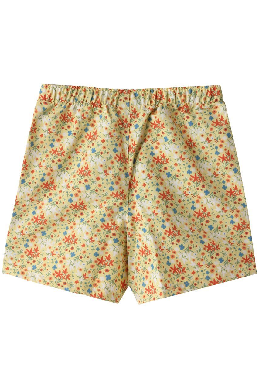 【パタゴニア/patagonia / KIDS】の【Baby&Kids】ベビーバギーズショーツ 人気、トレンドファッション・服の通販 founy(ファニー) 　ファッション　Fashion　キッズファッション　Fashion for Kids　ボトムス　Bottoms　アウトドア　Outdoor Clothing　カラフル　Colorful Design　ビーチ　Beach, Seaside　プリント　Print, Printed Pattern　other-2|ID: prp329100004606226 ipo3291000000033181896