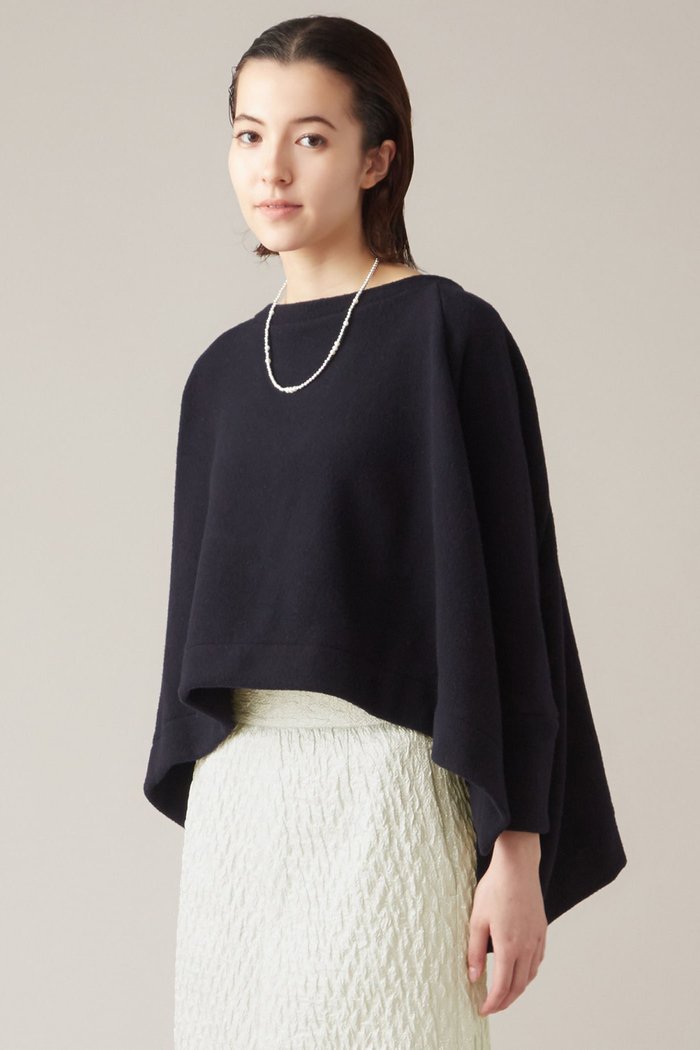 【マルティニーク/martinique】の【COGTHEBIGSMOKE】ISADORA CREW NECK インテリア・キッズ・メンズ・レディースファッション・服の通販 founy(ファニー) https://founy.com/ ファッション Fashion レディースファッション Fashion for Women トップス・カットソー Cut & Sew Tops シャツ・ブラウス・オフィスカジュアル Elegant Blouses & Button-Ups ロングTシャツ・Tシャツ Longline T-Shirts & Tees カットソー・ベーシックTシャツ Cut-and-Sewn Tops / Stretch Tees & Basics コレクション Collection, Seasonal Line コンパクト Compact, Small Size ショート Short, Short Length スリット Slit, Slit Detail スリーブ Sleeve, Long Sleeve / Short Sleeve トレンド Trend, Trending Now 定番 Standard, Basic Item 人気 Popular, Best Seller リアル Real, Realistic ロング Long, Long-Length ロンドン London Style, British Inspired ワイド Wide, Wide Fit 日本製 Made In Japan |ID: prp329100004606228 ipo3291000000032843360