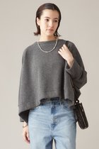 thumbnail other-2