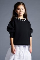 thumbnail other-5