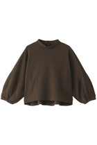 thumbnail other-1