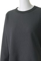 thumbnail other-5