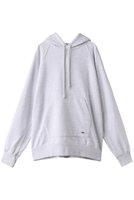 【メゾンスペシャル/MAISON SPECIAL】のOverdye Big Hoodie/オーバーダイビッグフーデイー 人気、トレンドファッション・服の通販 founy(ファニー) ファッション Fashion レディースファッション Fashion for Women トップス・カットソー Cut & Sew Tops シャツ・ブラウス・オフィスカジュアル Elegant Blouses & Button-Ups レディースパーカー・カジュアルフーディー Casual Hoodies & Sweatshirts ロングTシャツ・Tシャツ Longline T-Shirts & Tees スウェット・クルーネックトップス Sweatshirts & Crewnecks / Relaxed Fit Sweat Tops カットソー・ベーシックTシャツ Cut-and-Sewn Tops / Stretch Tees & Basics ヴィンテージ Vintage Style 春 Spring 秋 Autumn 今季 This Season, Current Season ジャケット Jacket, Outerwear スウェット / スエット Sweatshirt, Sweatwear トレンド Trend, Trending Now プレート Plate, Dish ポケット Pocket, Pocket Detail ロング Long, Long-Length ワンポイント One Point, Statement Accent |ID:prp329100004606243