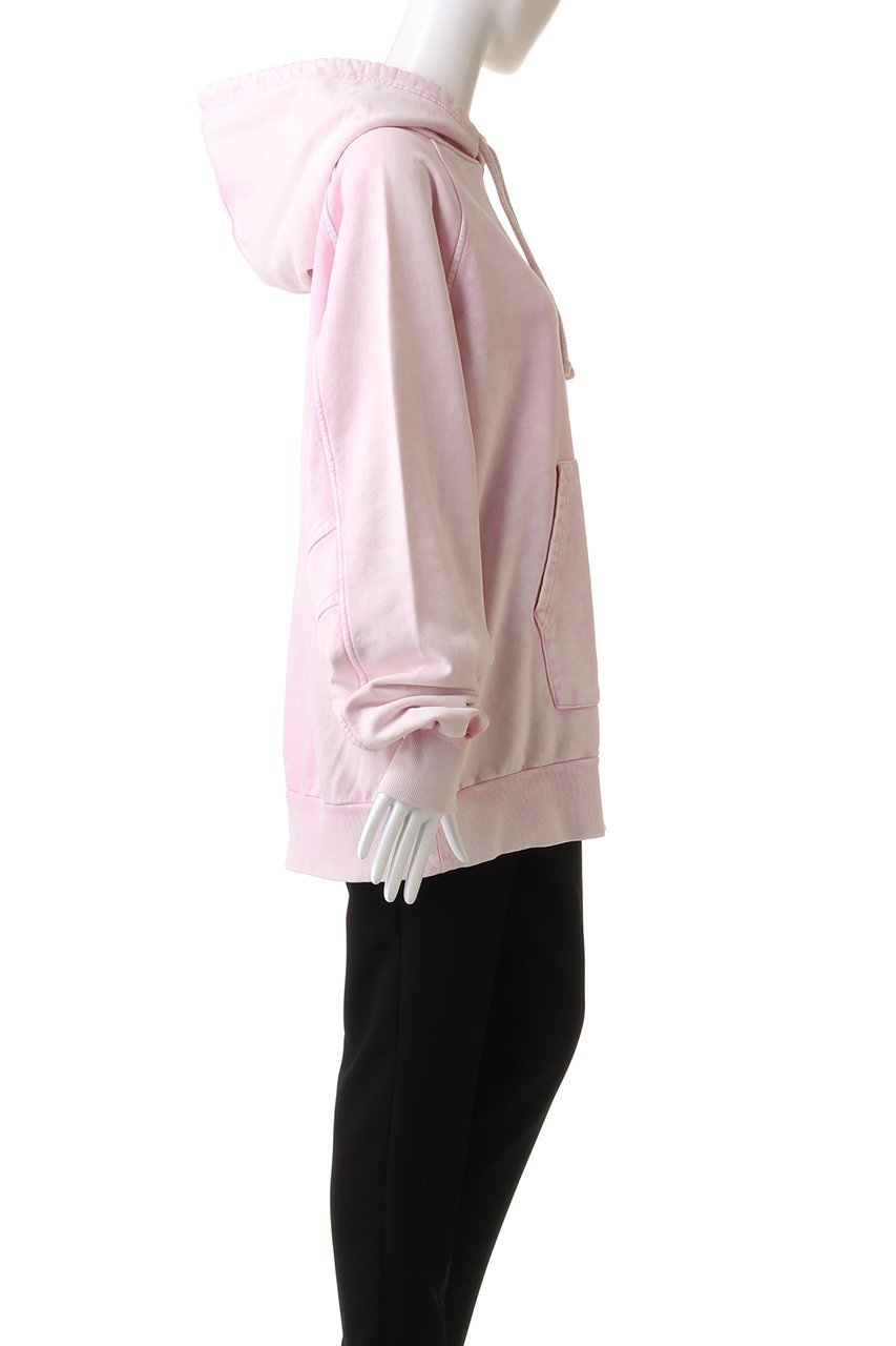 【メゾンスペシャル/MAISON SPECIAL】のOverdye Big Hoodie/オーバーダイビッグフーデイー 人気、トレンドファッション・服の通販 founy(ファニー) 　ファッション　Fashion　レディースファッション　Fashion for Women　トップス・カットソー　Cut & Sew Tops　シャツ・ブラウス・オフィスカジュアル　Elegant Blouses & Button-Ups　レディースパーカー・カジュアルフーディー　Casual Hoodies & Sweatshirts　ロングTシャツ・Tシャツ　Longline T-Shirts & Tees　スウェット・クルーネックトップス　Sweatshirts & Crewnecks / Relaxed Fit Sweat Tops　カットソー・ベーシックTシャツ　Cut-and-Sewn Tops / Stretch Tees & Basics　ヴィンテージ　Vintage Style　春　Spring　秋　Autumn　今季　This Season, Current Season　ジャケット　Jacket, Outerwear　スウェット / スエット　Sweatshirt, Sweatwear　トレンド　Trend, Trending Now　プレート　Plate, Dish　ポケット　Pocket, Pocket Detail　ロング　Long, Long-Length　ワンポイント　One Point, Statement Accent　other-3|ID: prp329100004606243 ipo3291000000034909279