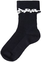 【ポプキンズ/POMPKINS / KIDS】の【KIDS】フラワーレースソックス ネイビー L(20-22㎝) 人気、トレンドファッション・服の通販 founy(ファニー) ファッション Fashion キッズファッション Fashion for Kids おすすめ Recommended / Our Picks ソックス Socks, Hosiery フェミニン Feminine, Girly レース Lace, Lace Fabric 定番 Standard, Basic Item thumbnail ネイビー|ID: prp329100004606246 ipo3291000000036192650